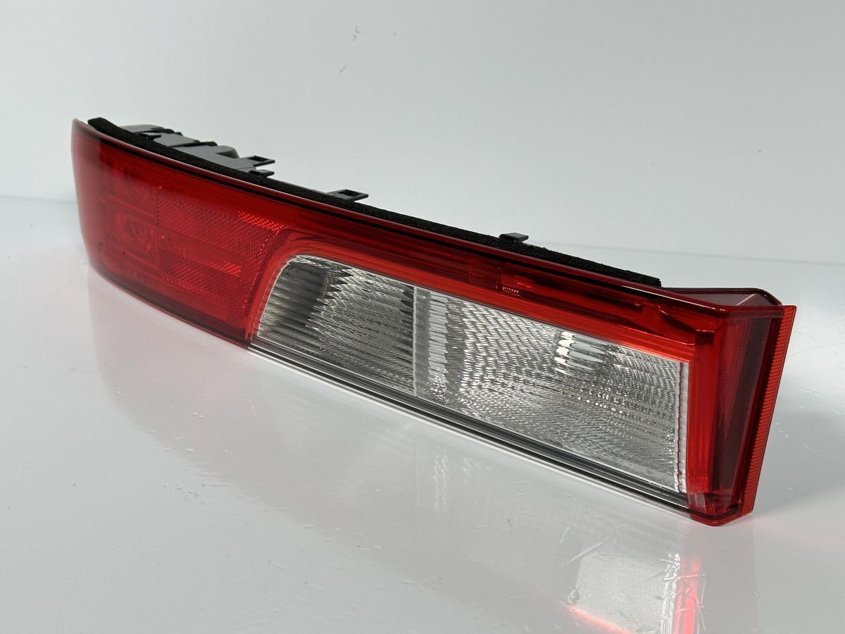 クリッパーリオ サイドステップ エブリィワゴンにも 赤字超特価，爆買い