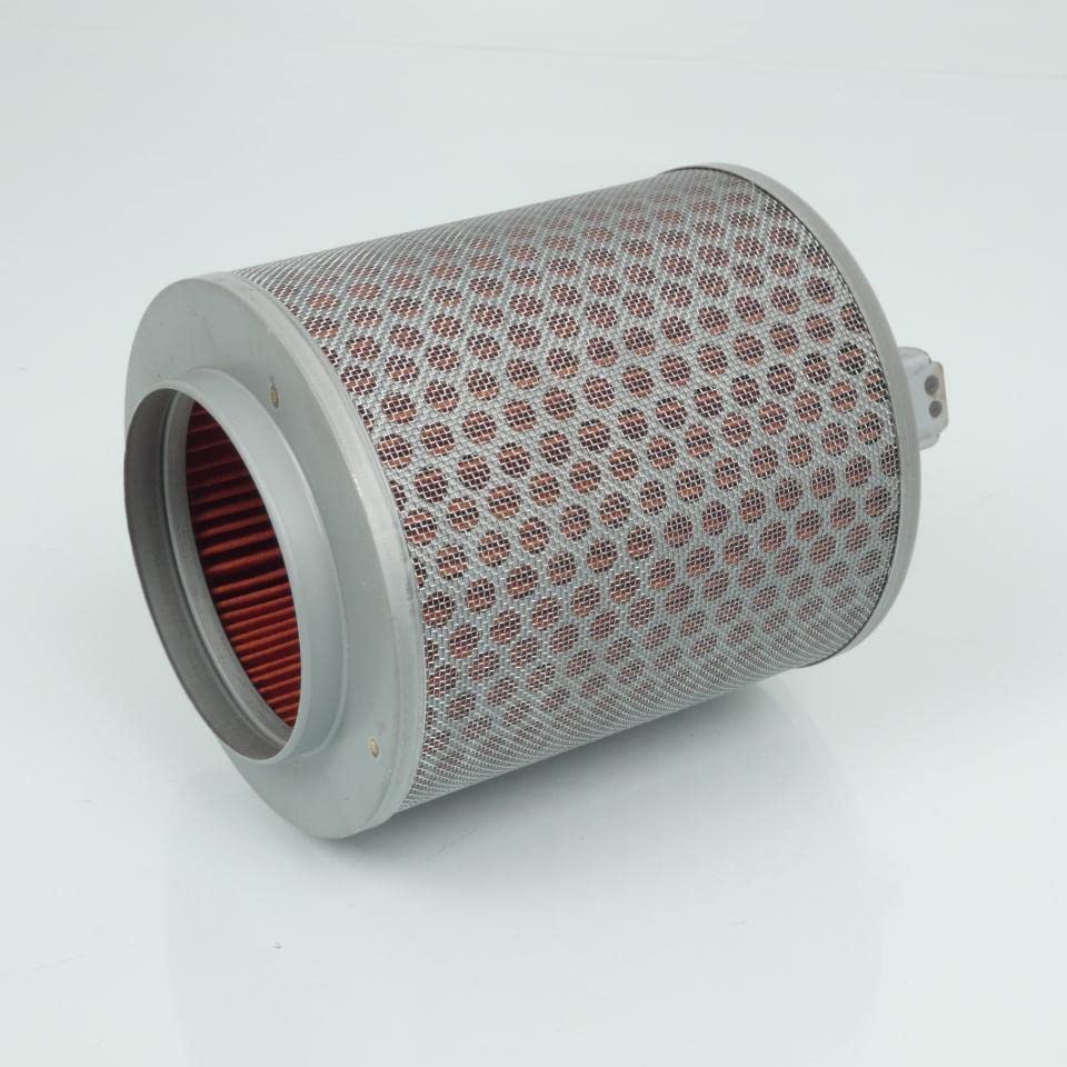 Filtre à air Filtrex pour Honda 1000 VTR SP2 2002-2006 référence OEM 17235-MCF-000
