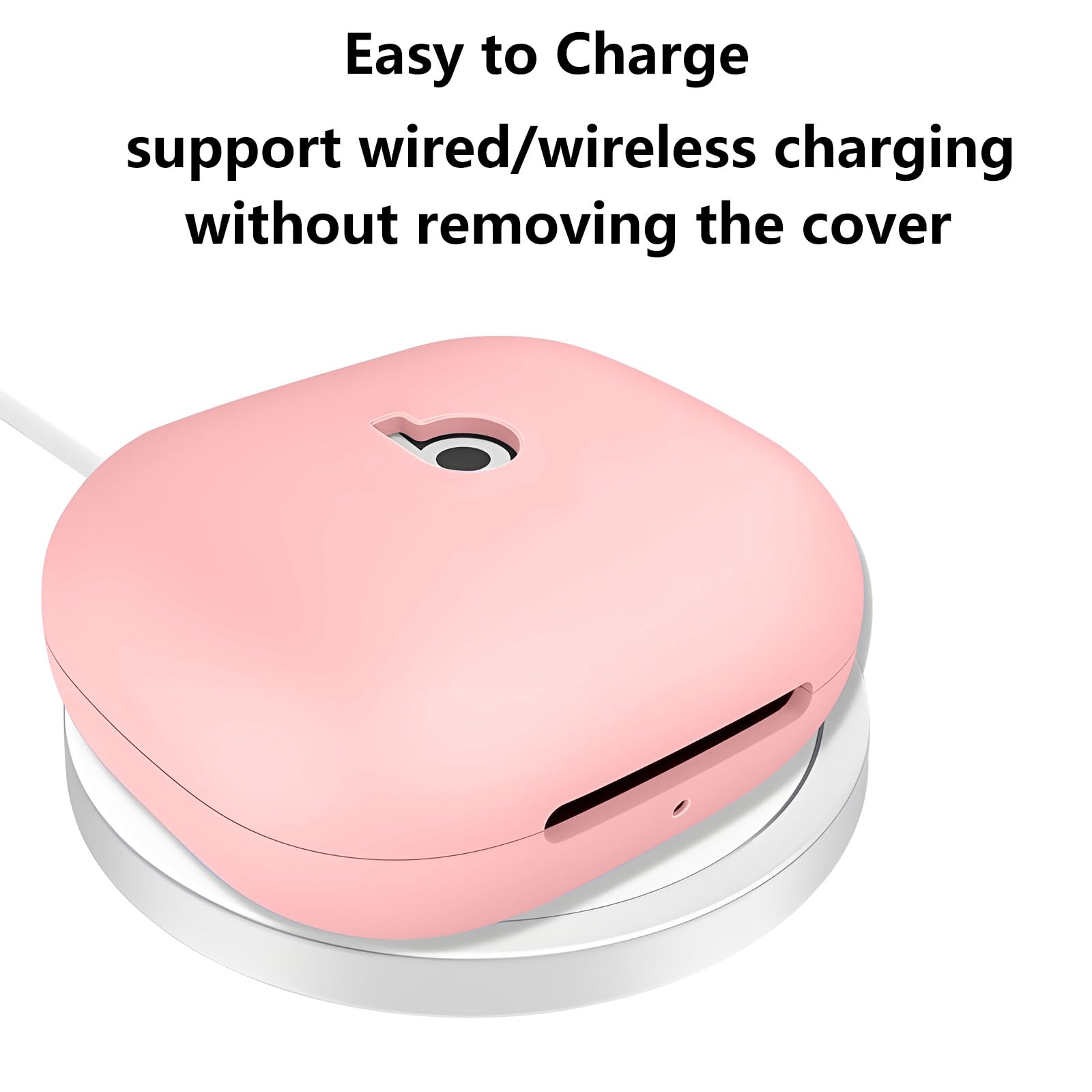 powerbeats pro 2 ピンク Left Powerbeats Pro Replacement – TheRightOne