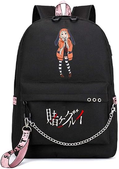 amazon uk school bags