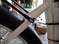 Review Image by High Performance High Performance