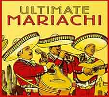 [レコード RECORD]マリアッチ mariachi 61BN5YSaZSL._SY200_QL15_.jpg