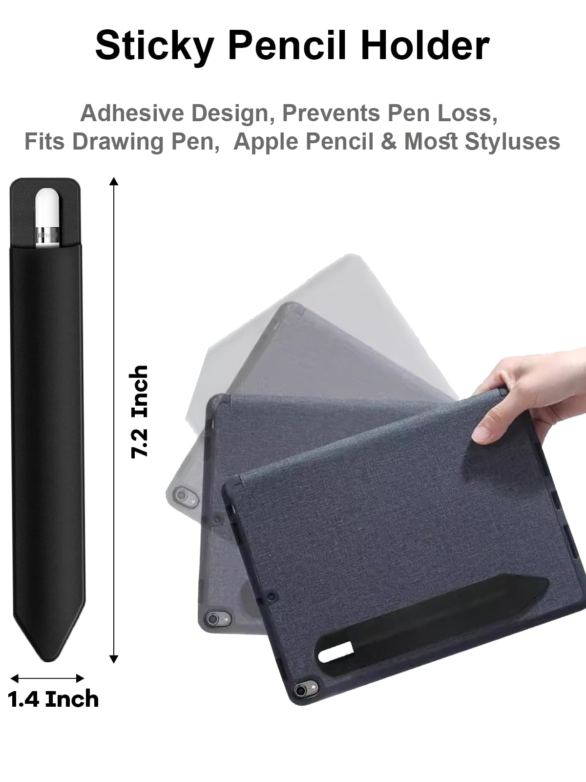 XP Magic Note Pad (付属品付き)+ケース Amazon.com: for XPPen Magic Note Pad Case | Tablet Case Compatible
