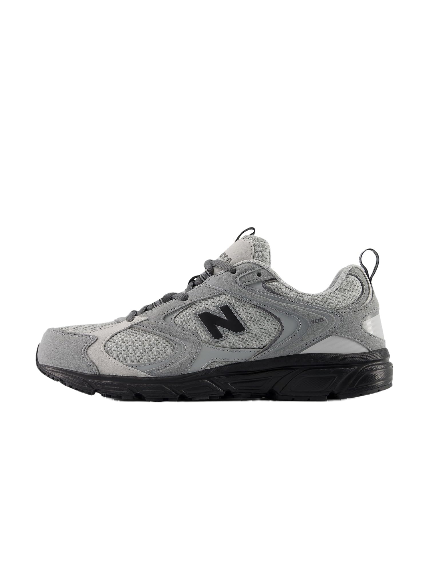 New Balance Ml408a SneakerHombre