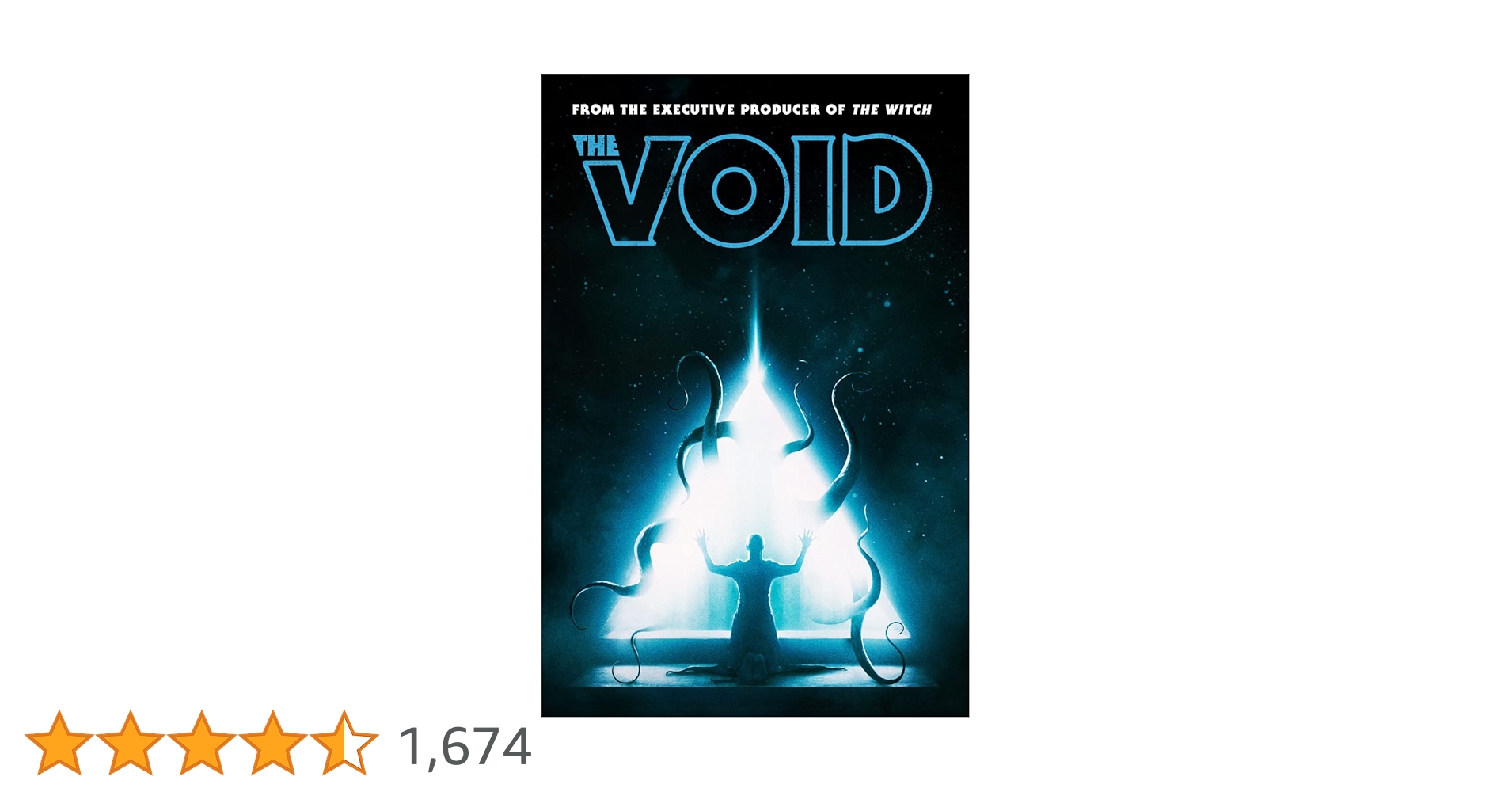 その他 Autour Du Monde / [DVD] [Import] wyw801m DVD Die Fremde [Import allemand]: Amazon.ca: Movies & TV Shows