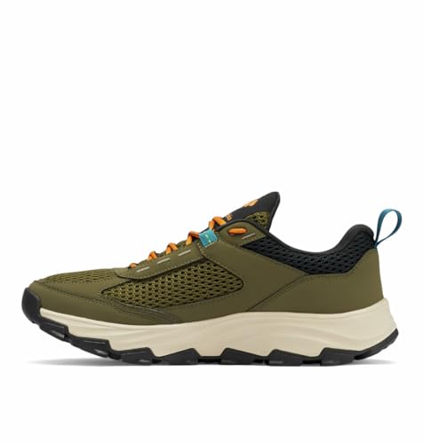 Image of Columbia Mens Hatana Max Outdry