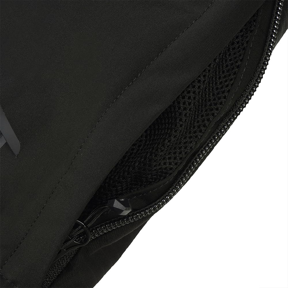 Icepeak Faulkton I Jacket 54