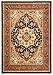 SAFAVIEH Lyndhurst Collection Area Rug - 5'3