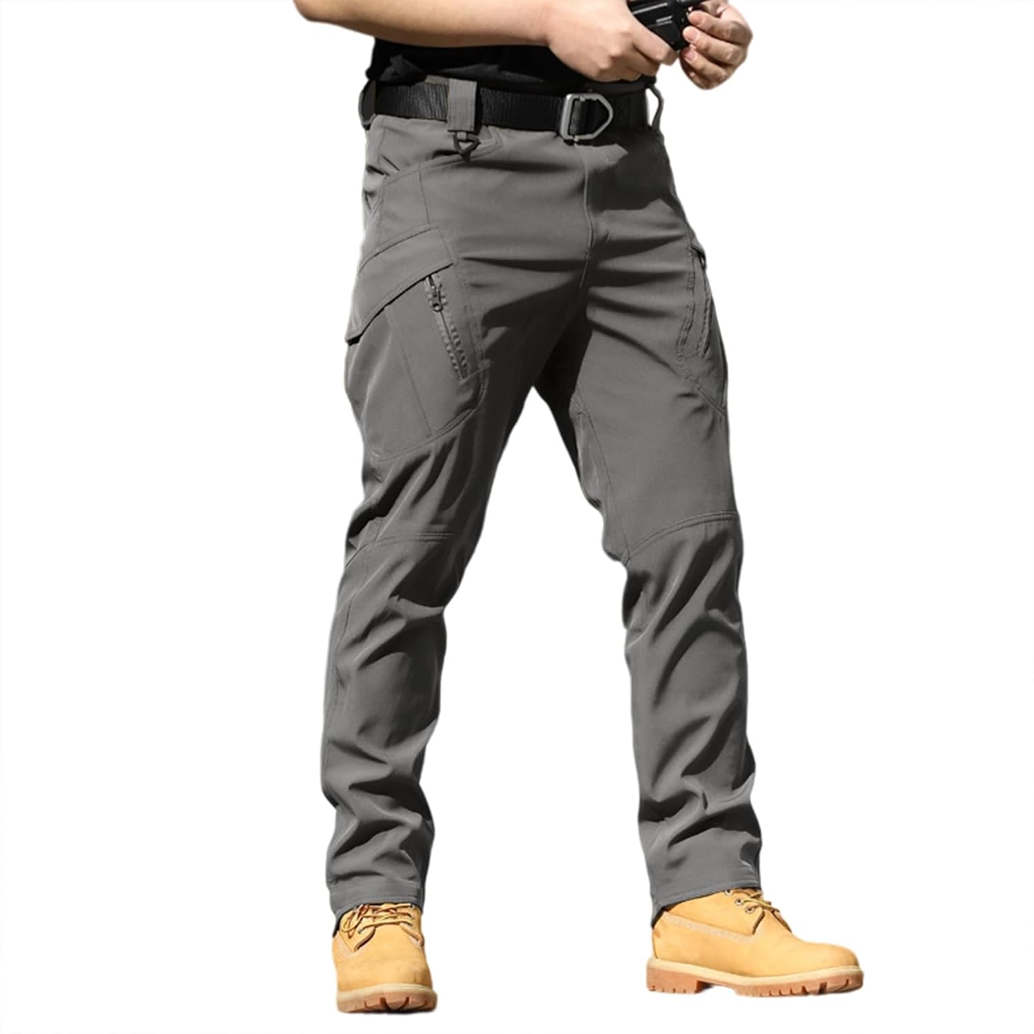 Kff05-gray