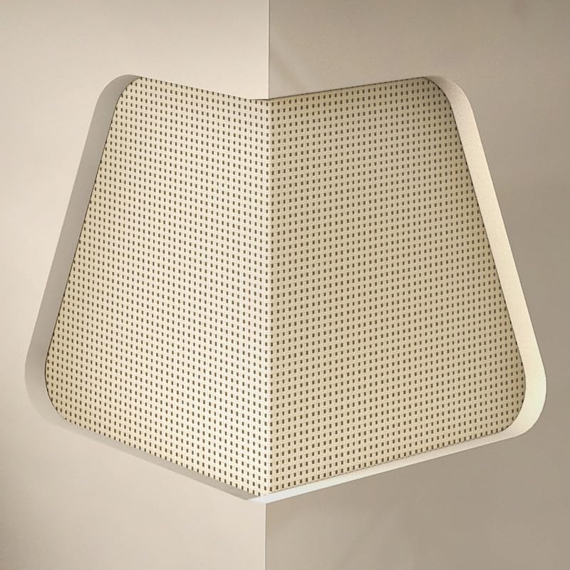Table à Manger 6 Personnes Rectangle Blanc Ecru 180 x 80 x 90 cm