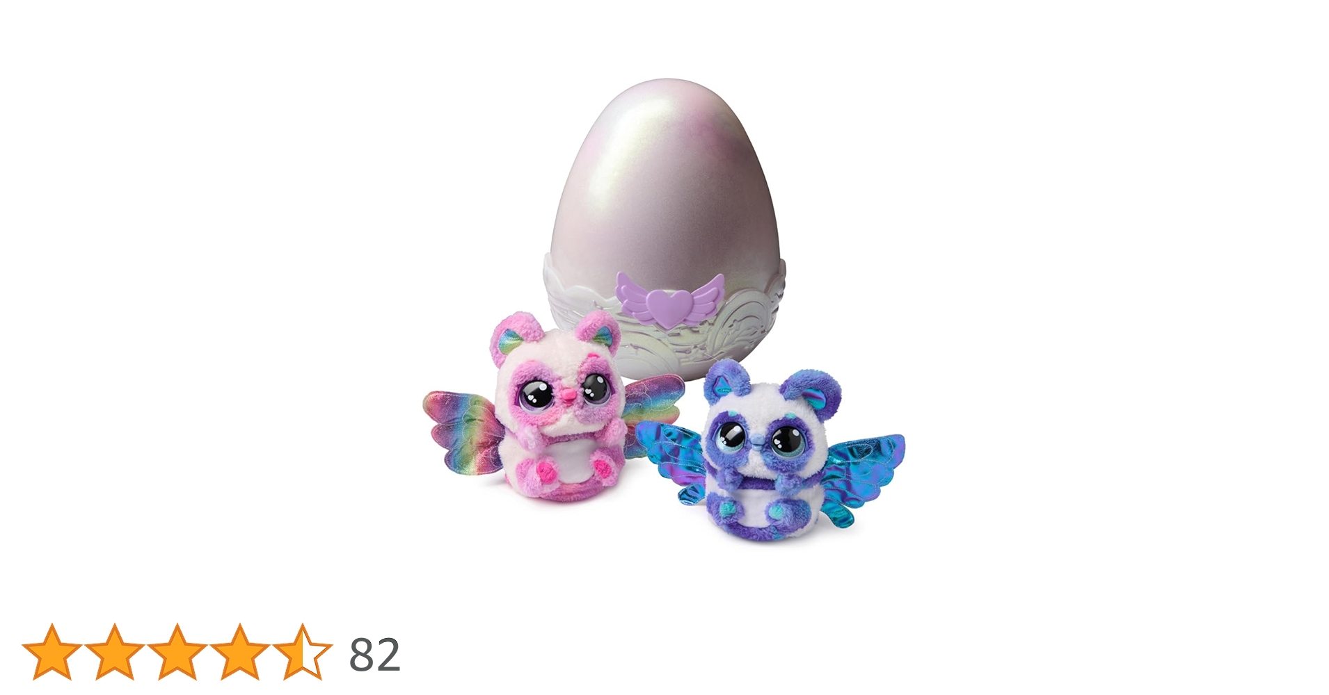 61BN9DLo1PL.jpg_BO30,255,255,