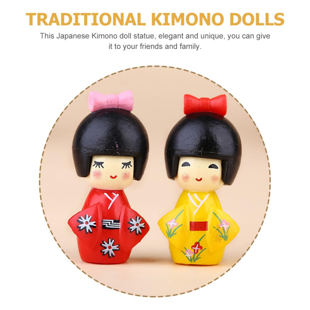 おかっぱさん｜卯三郎こけし公式オンラインストア 可愛いこけし②