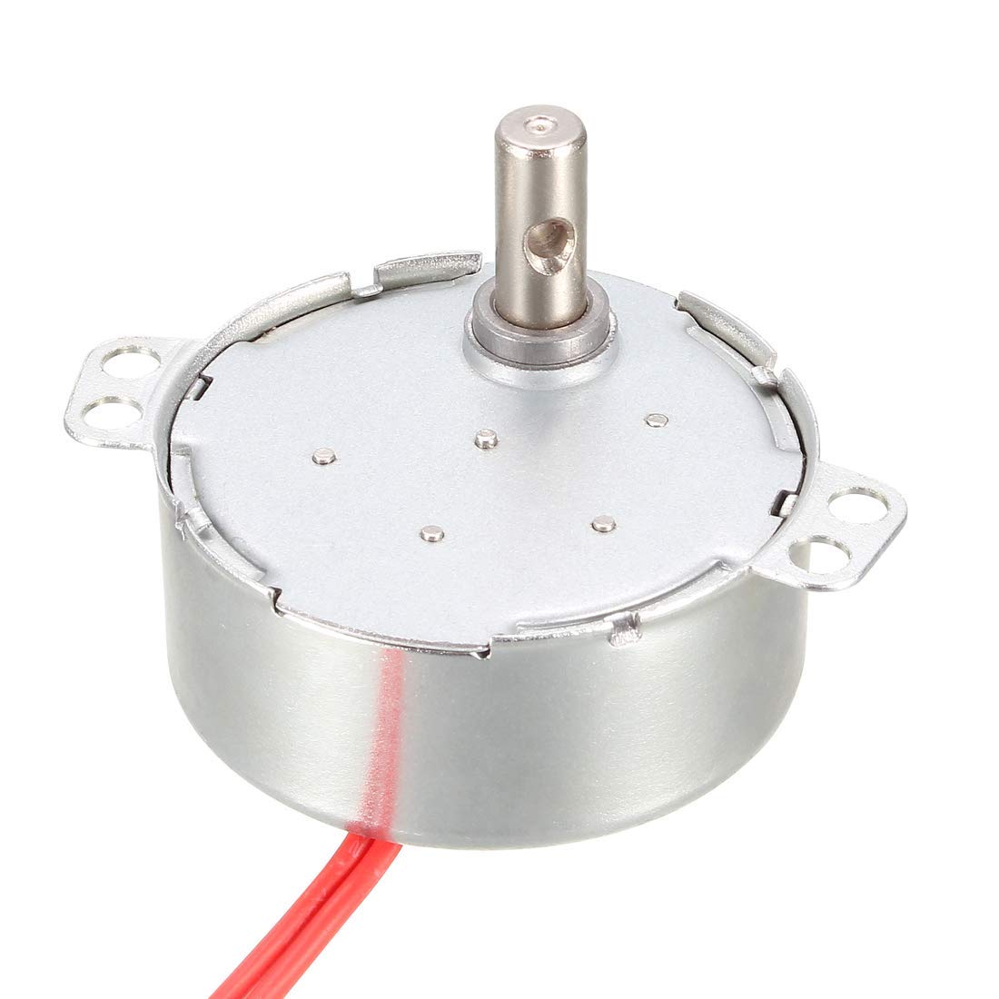 24v用 ダイナモ　A387 24v用 ダイナモ A387 24v用 ダイナモ A387 24v用 ダイナモ A387