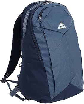 Amazon | ［グレゴリー］ リュック ディパック スケッチ30 ディープ