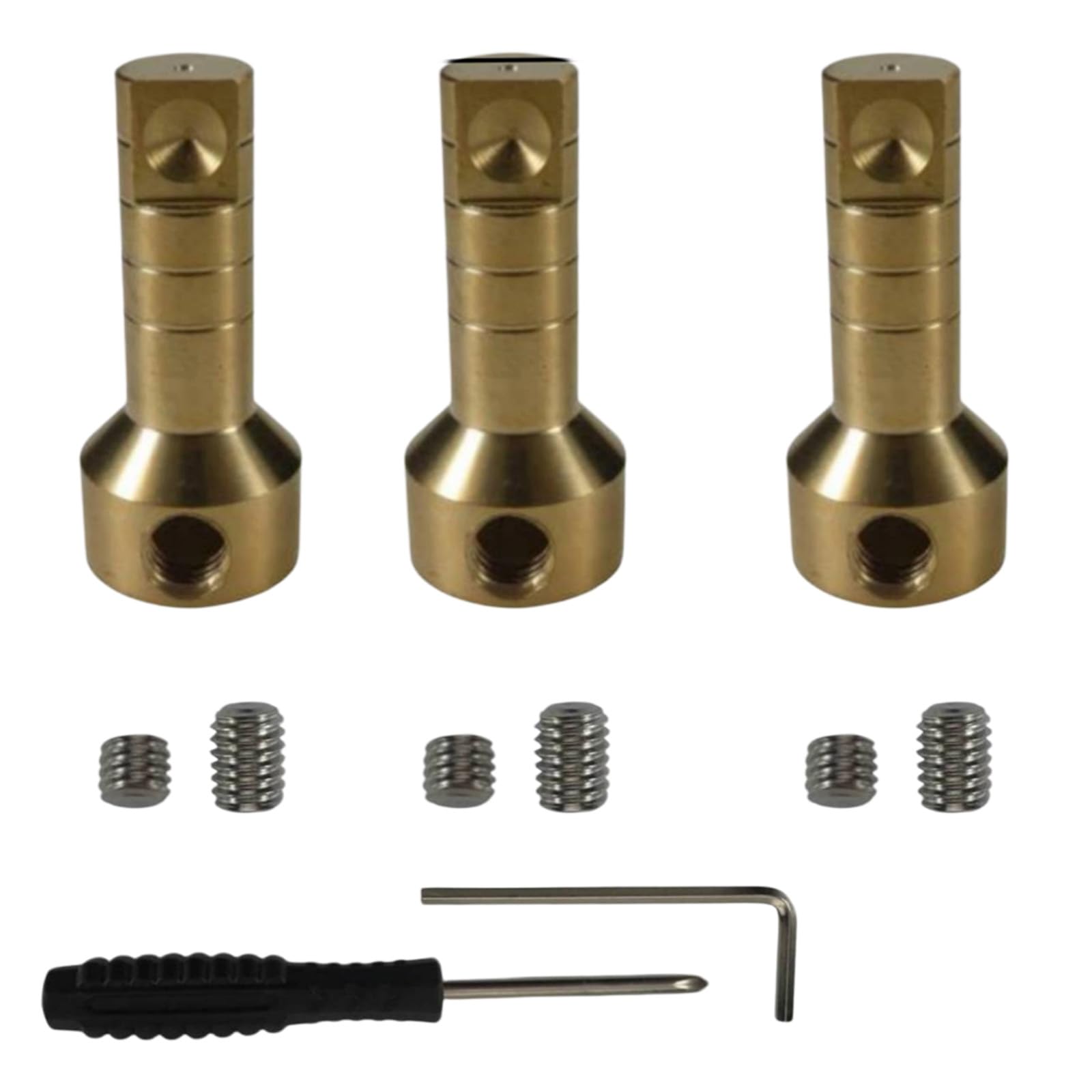 Bbajszx Rp75137 Faucet Shower Diverter Adapter Cores Cartridges Flows Diverter Shower Adapter Diverters Showers Accessories Easy Install Accessories