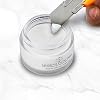 Silver Polishing Cream - Removes Tarnish Oxidation from Sterling Silver for Flute,Clarinet,Trumpet. Musical Instruments,30g