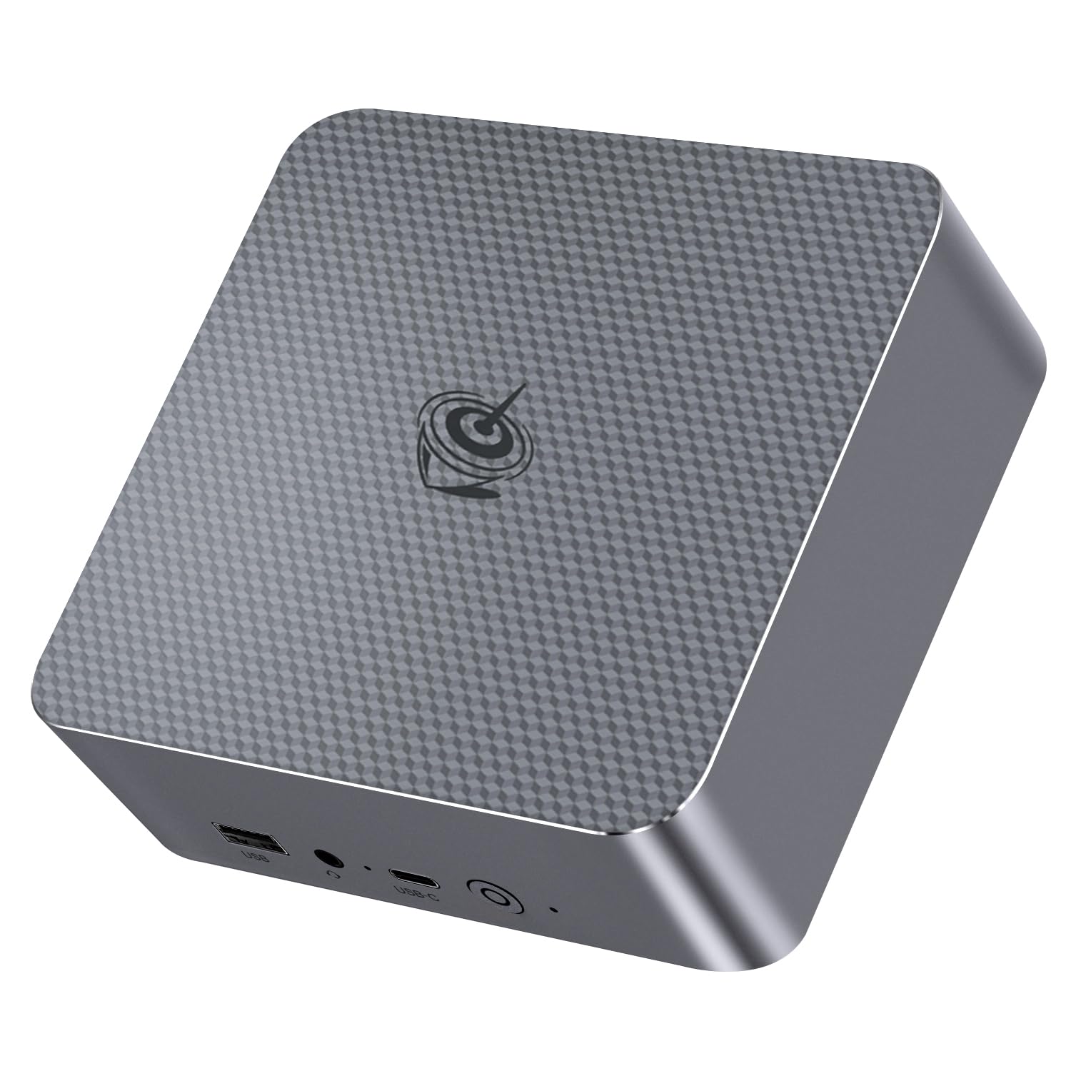 Beelink EQI12 1220p Mini PC