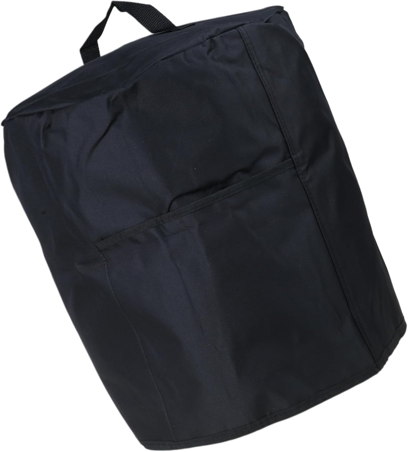 Dustproof Covers 38×38.7cm Storing Kitchen Appliance Easy Storage Cleaning For Air Fryers Electric Pressure Rice Cooker Dustproof Covers 38×38.7cm Storing Kitchen Appliance Easy Storage Cleaning For Air Fryers Electric Pressure Rice Cooker