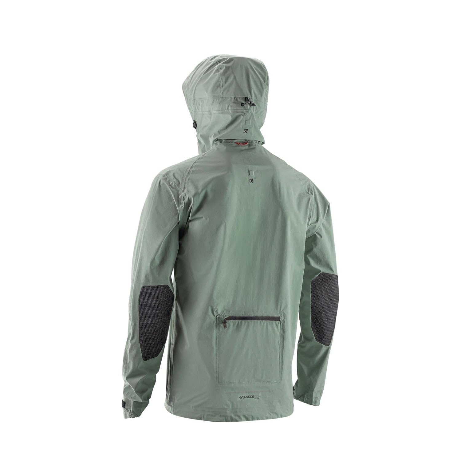 Leatt Chaqueta MTB HydraDri 6.0 V26