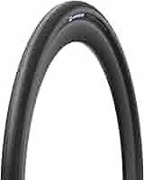 Michelin Power Adventure TLR 30C 2本セット Michelin Power Adventure TLR 30C 2本セット 楽天市場】○[2本