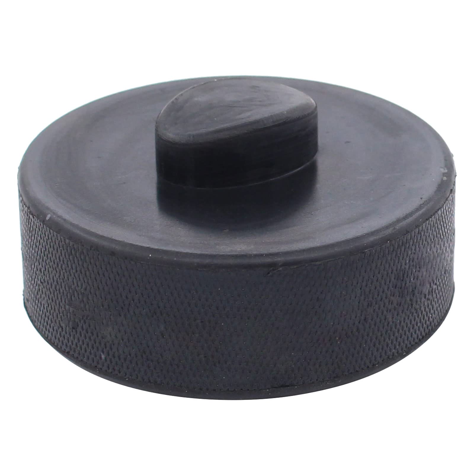 Doo Engy Gummi Wagenheberaufnahme Adapter Hebebühne Gummipuffer Gummiauflage für Porsche 911 (964, 991, 993, 996, 997), 924S, 944 (1985.5-1991), 968, Boxster 986, Cayman 981, 987