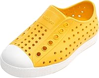 Vista 43 de Native Shoes Zapatillas Jefferson unisex para niños