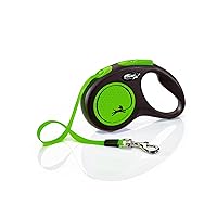 Nastro Strap Nuova Neon - Flexi - 200 g