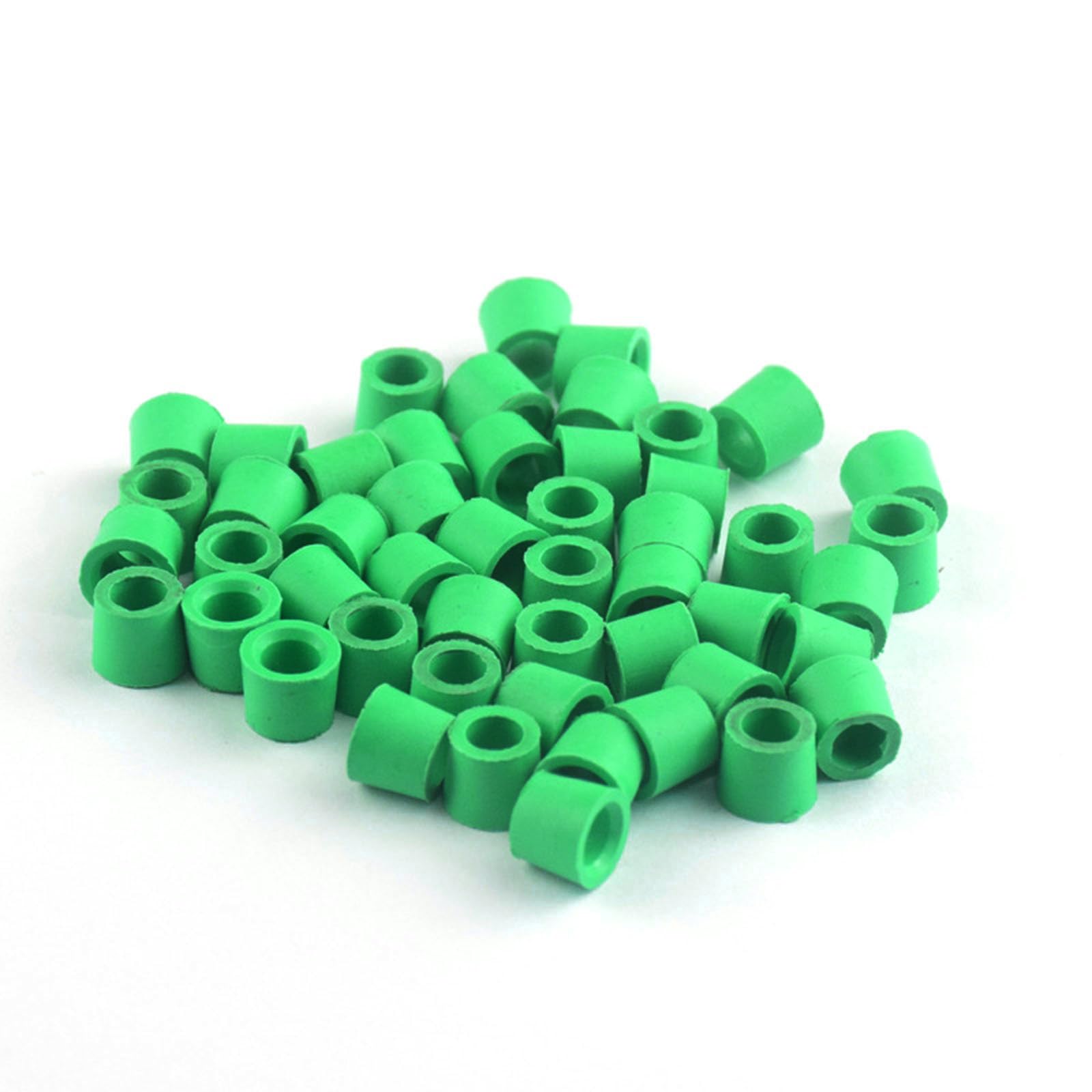 Kit de joint de climatisation 63-82