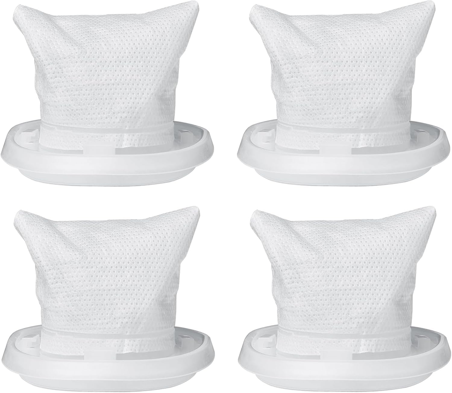 Household Vacuum Filter Handheld