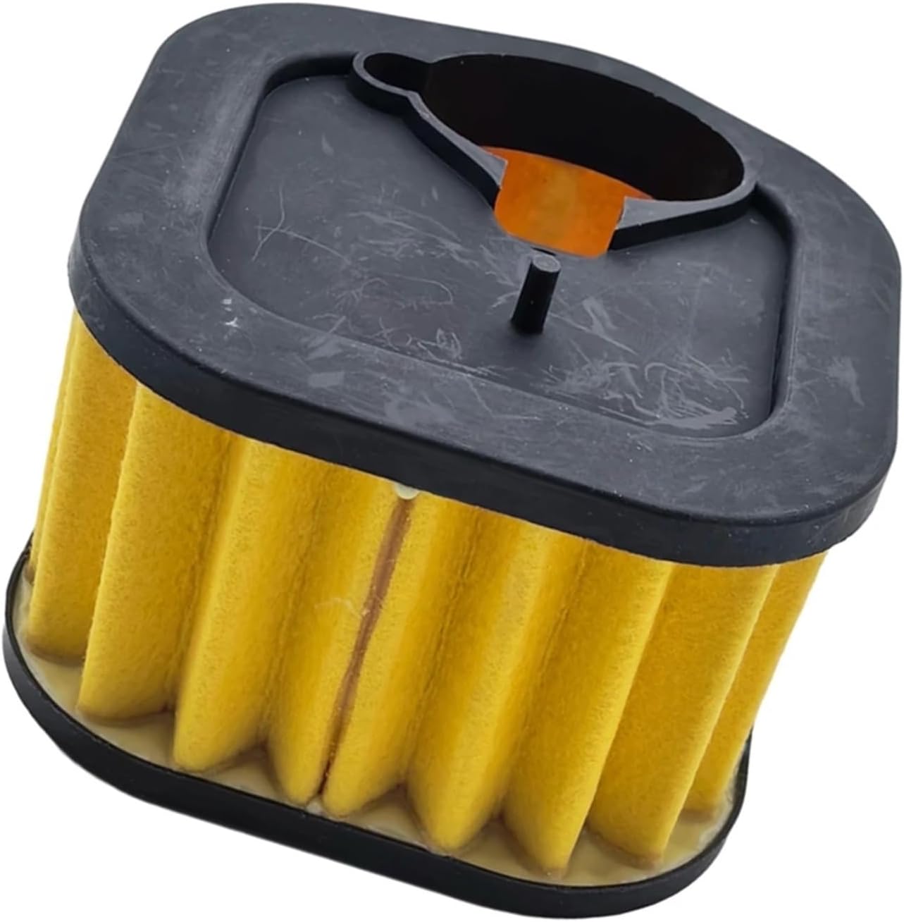 Air Filter Fit for 385XP 390XP 385 390 Engine Lawn Mower
