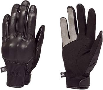 Amazon | Goldwin(ゴールドウイン) グローブ ライディング レザー Amazon | Goldwin(ゴールドウイン) グローブ ライディング レザー