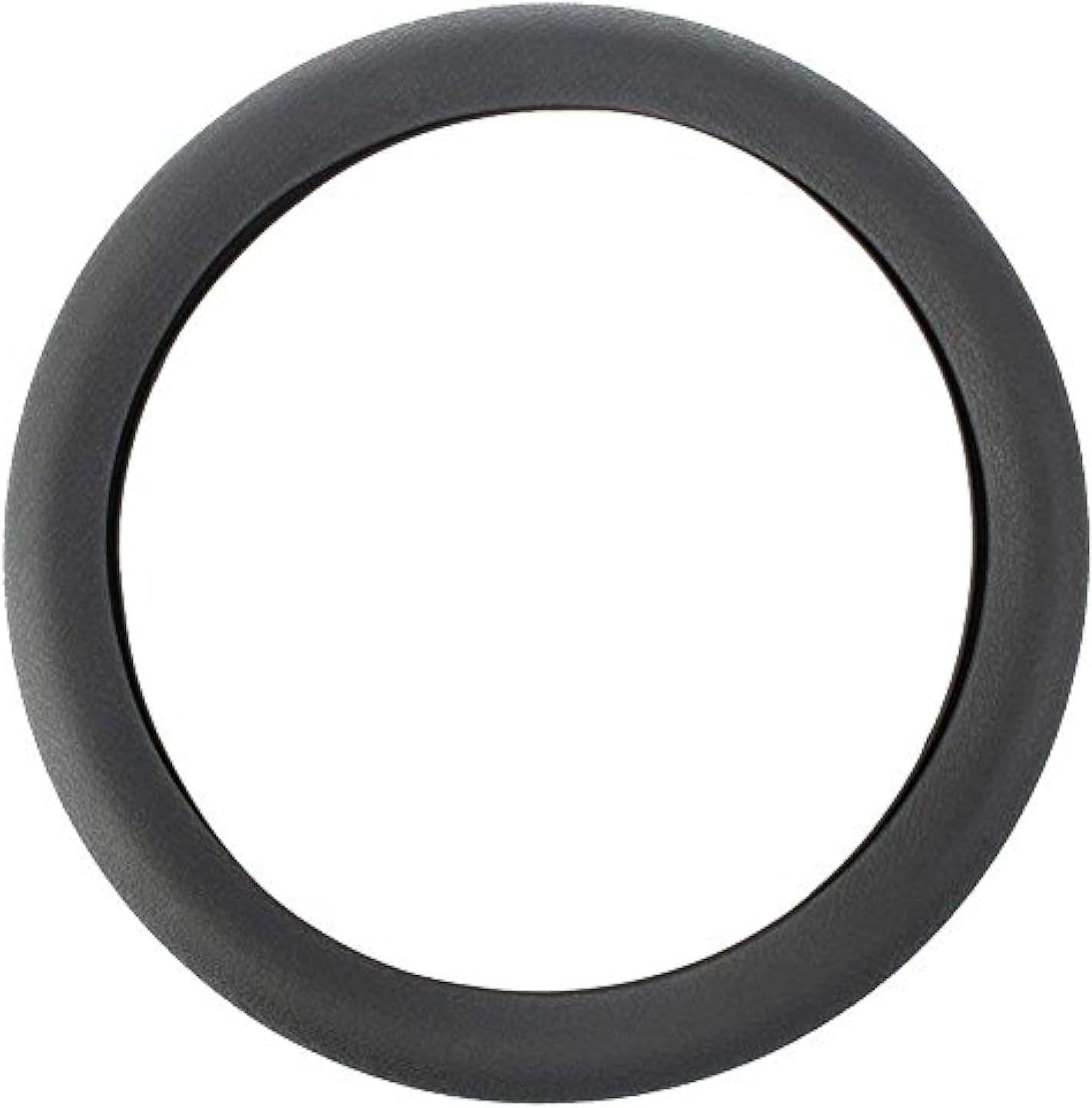 Crucible Tongs for Melting Furnace, Item No. 22.790