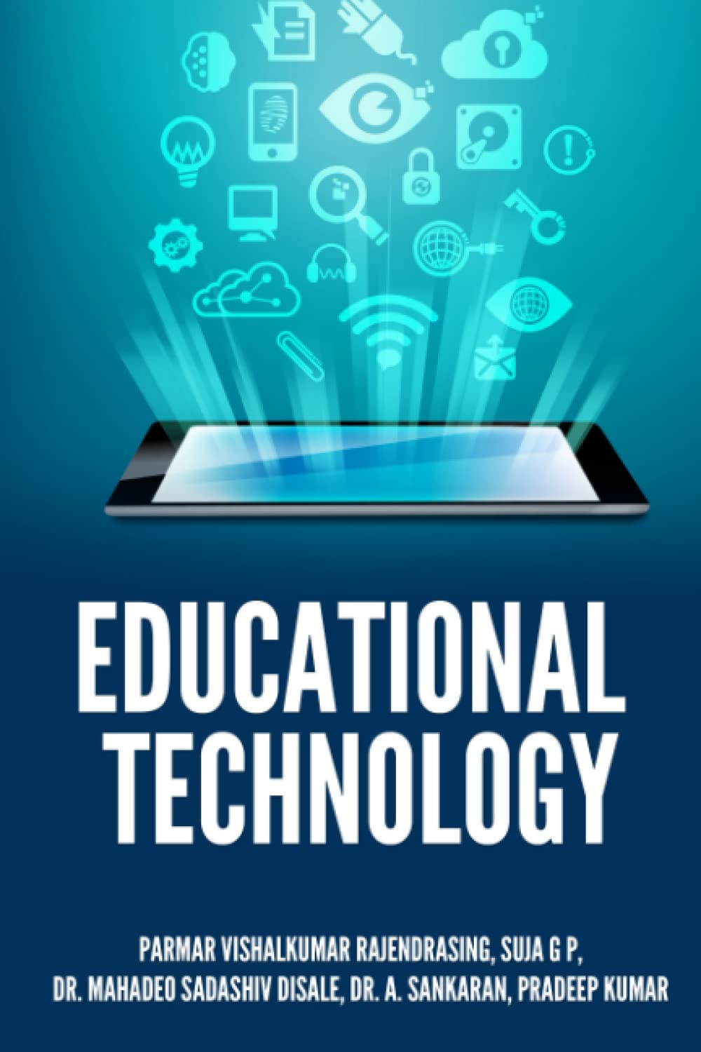 EDUCATIONAL TECHNOLOGY