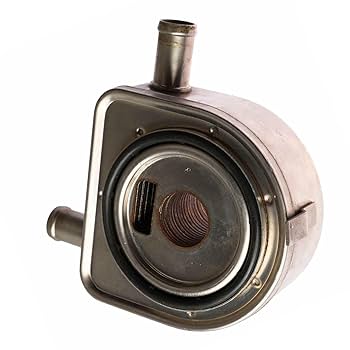 コンポ High-quality Upper Suspension Arm Assembly for Zxauto Terralord