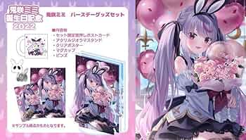 61BNFuqNygL._AC_UF350,