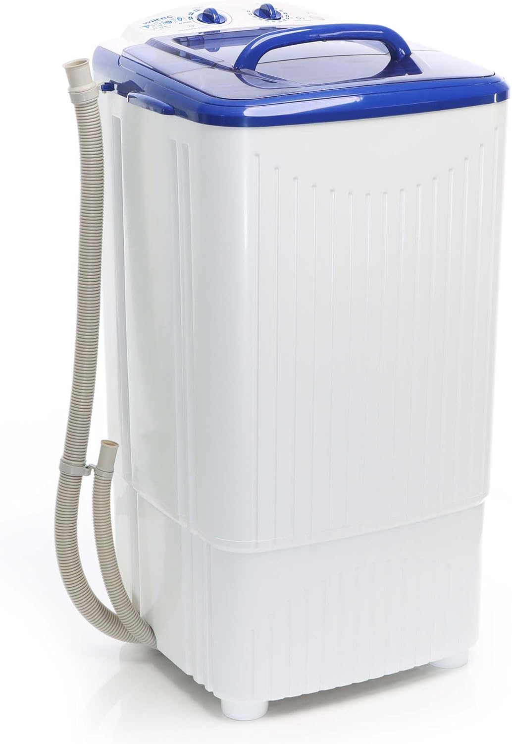 Tappetino Da Campeggio Wiltec 180x60cm - Isolante E Antiscivolo Per Outdoor - Foto 2