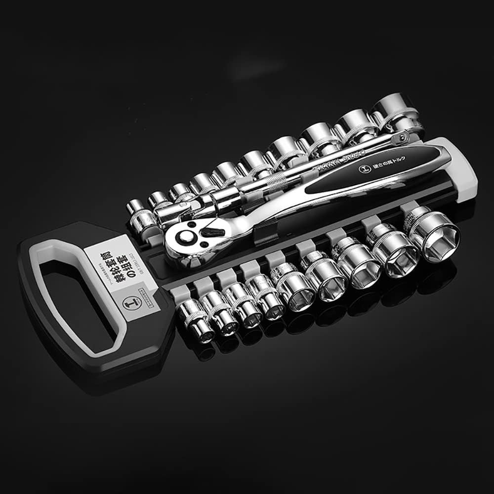 ロケット団シリーズ　PSA 10 6枚セット ピットボックス (60th Anniversary) 80461R2 | 京商 | RC