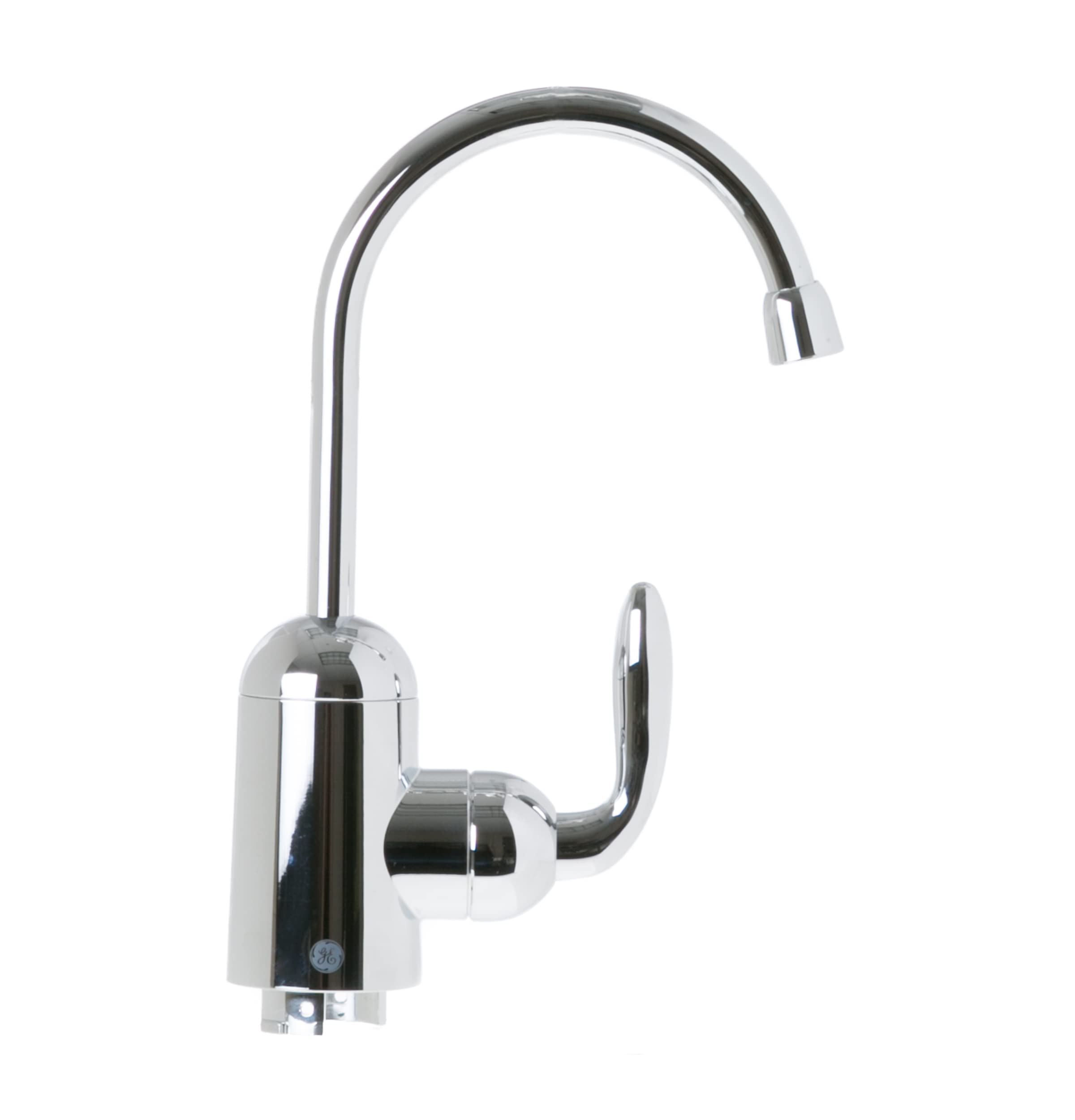 GE Appliances WS15X10070 Reverse Osmosis System Faucet