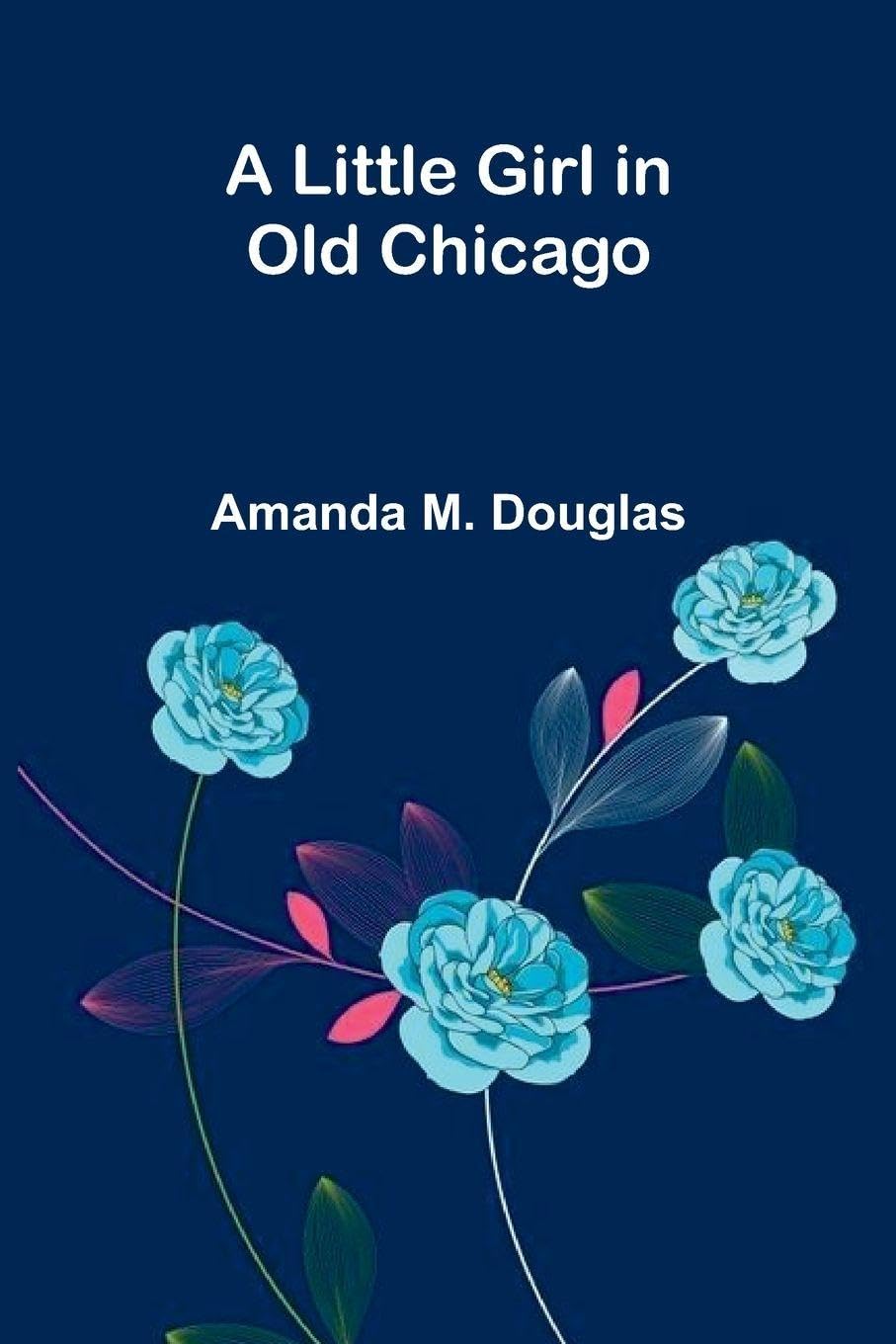 The Poems of Schiller ― First period (Edition2)