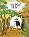 Tidy