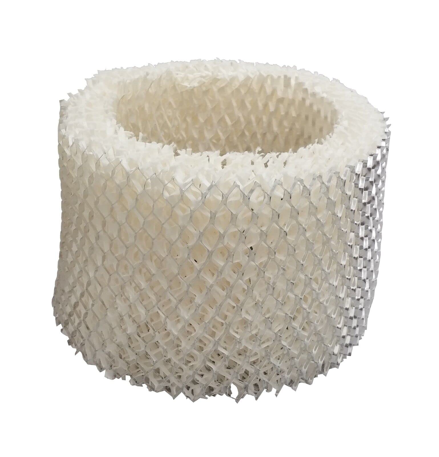 For Humidifier Filter Fits Vicks WF2 V3500N, V3100 & V3900 Series Model # WF2