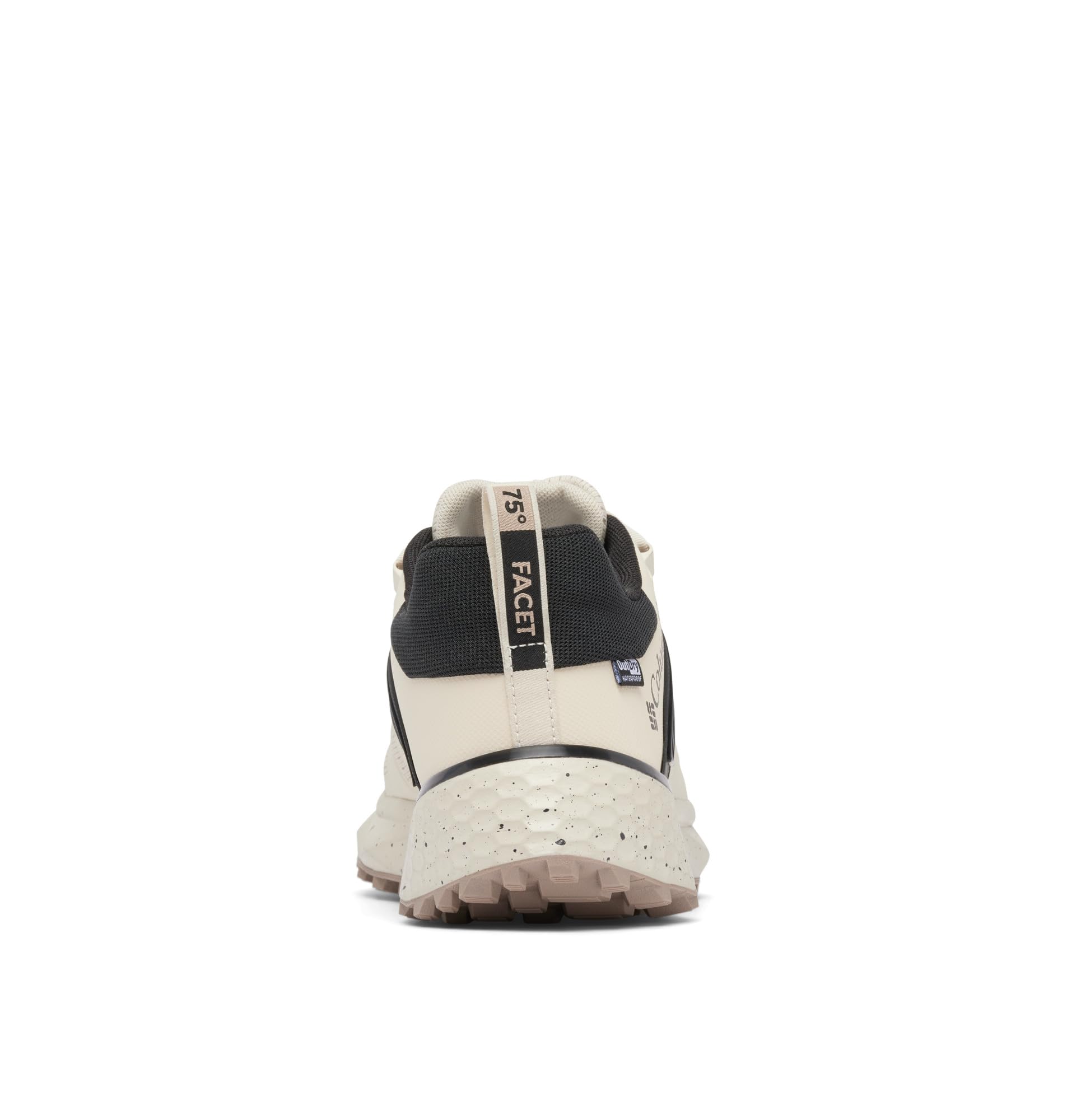 Columbia Facet™ 75 Outdry™ ZapatillasHombre