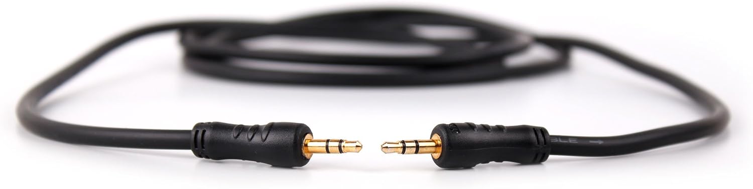 amazon echo plus aux input