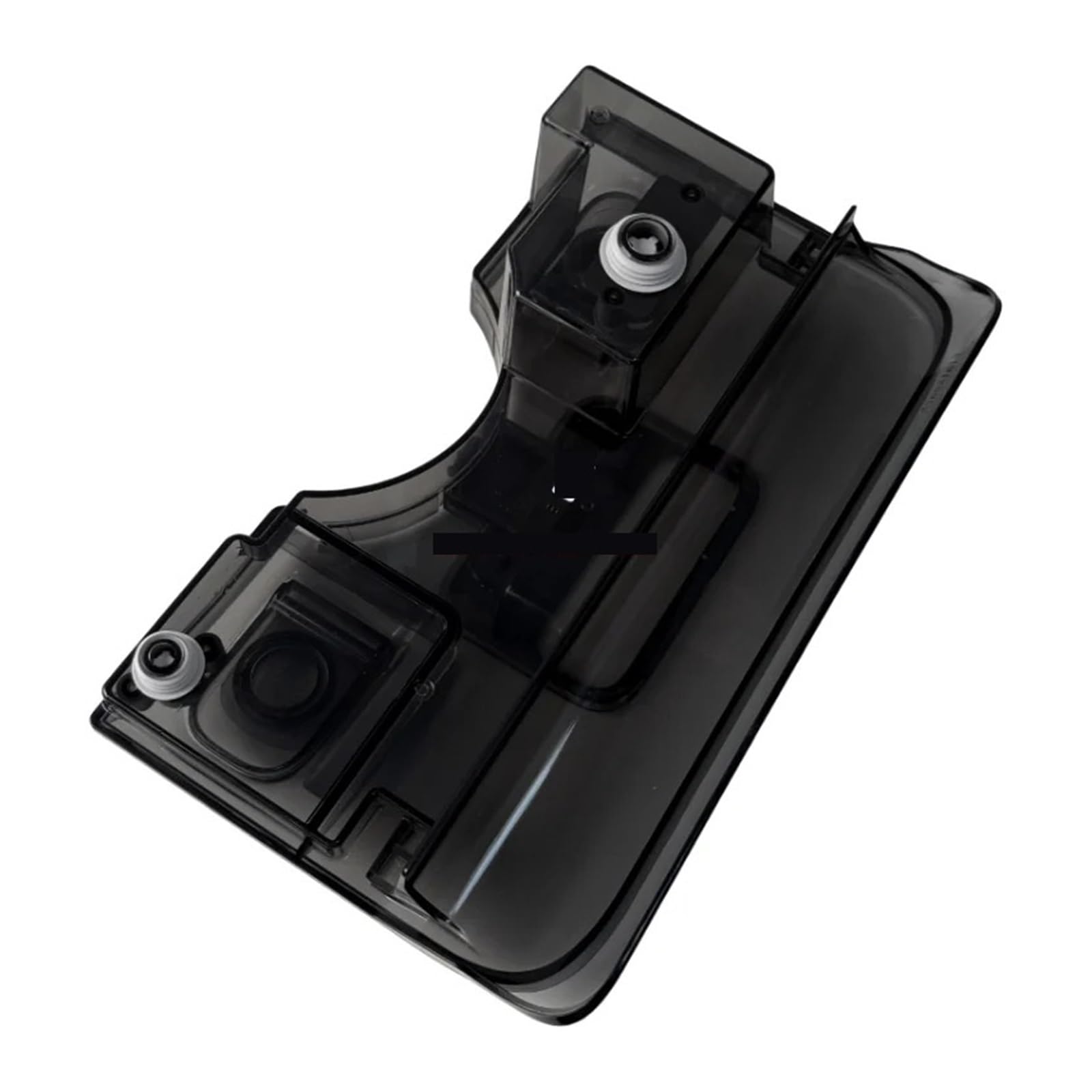 Serbatoio dell'Acqua Pulita, Compatibile con Roborock, F25 Ace F25