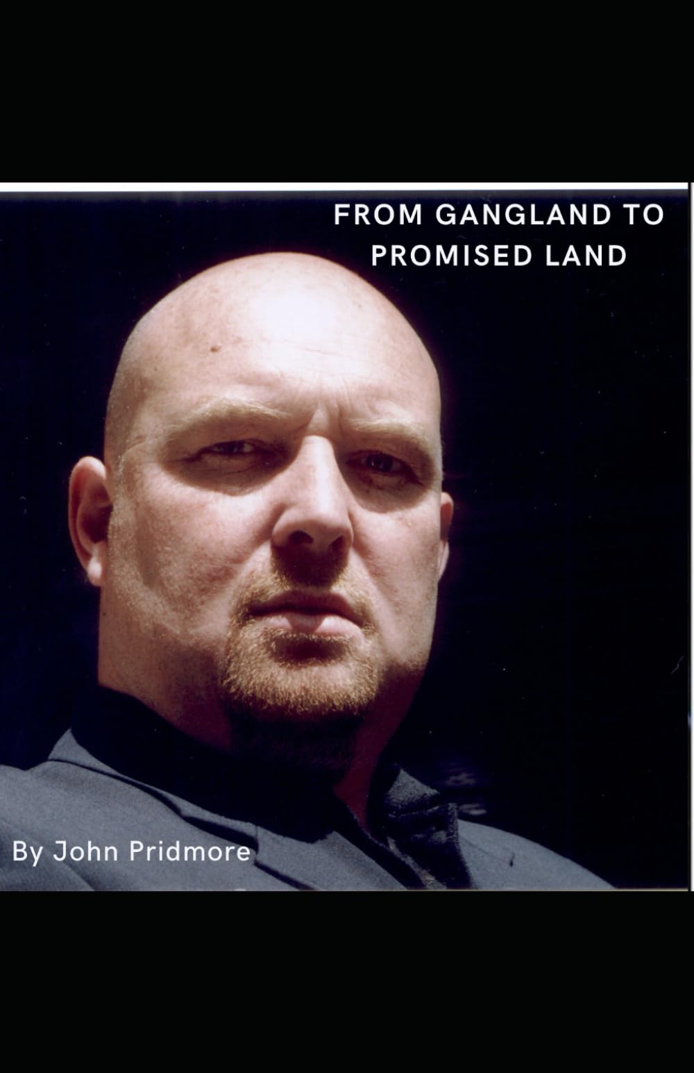 From Gangland To Promised Land