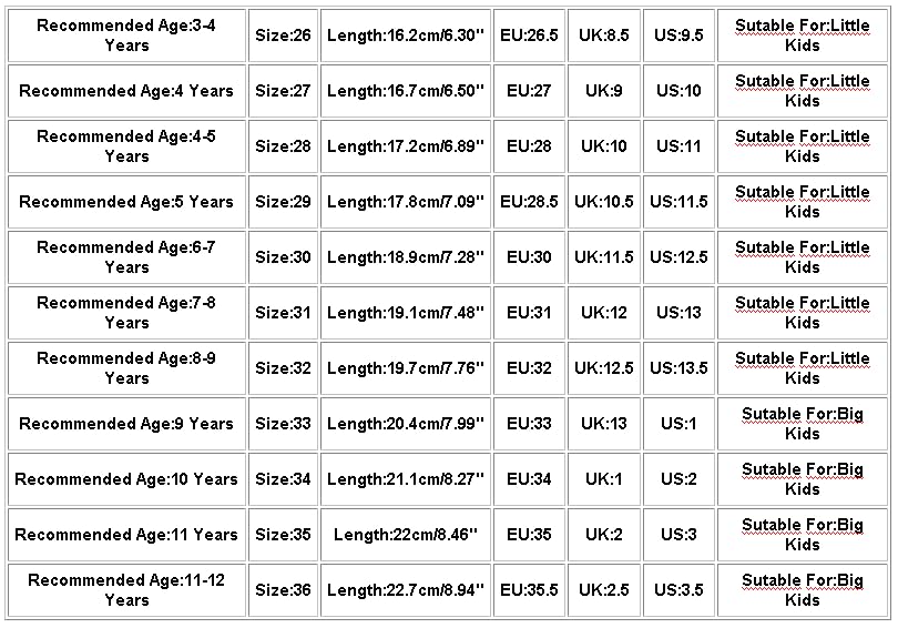 Girls Fashion Riding Boots, High Tube PU Leather Boots Round Toe Back Zipper Knee High Boots for Spring, Fall, Winter3