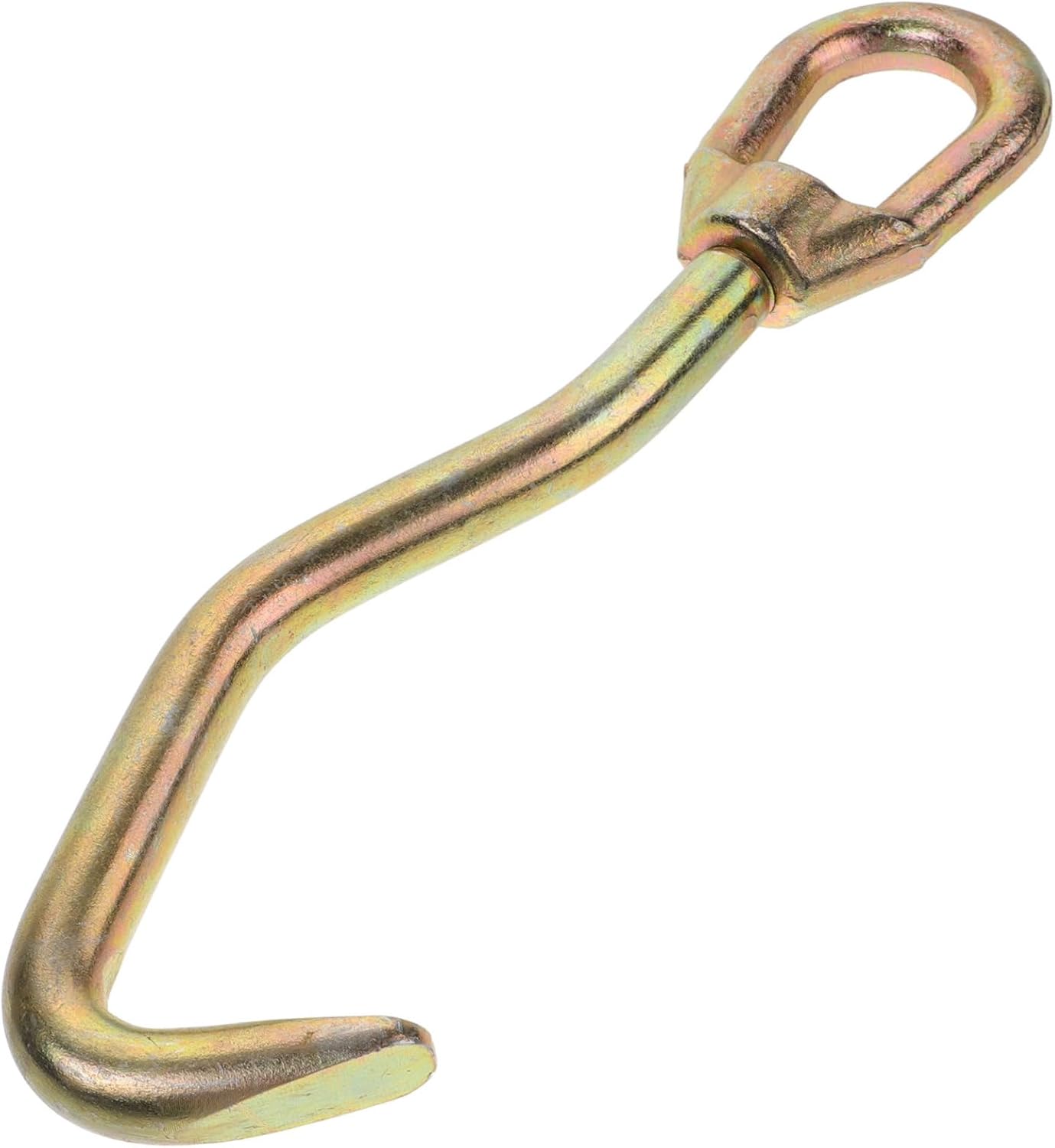 Sheet Metal Repair Hook Auto Body Repair Tool Dent Puller Kit Tools Automotive Sheet Metal Hooks