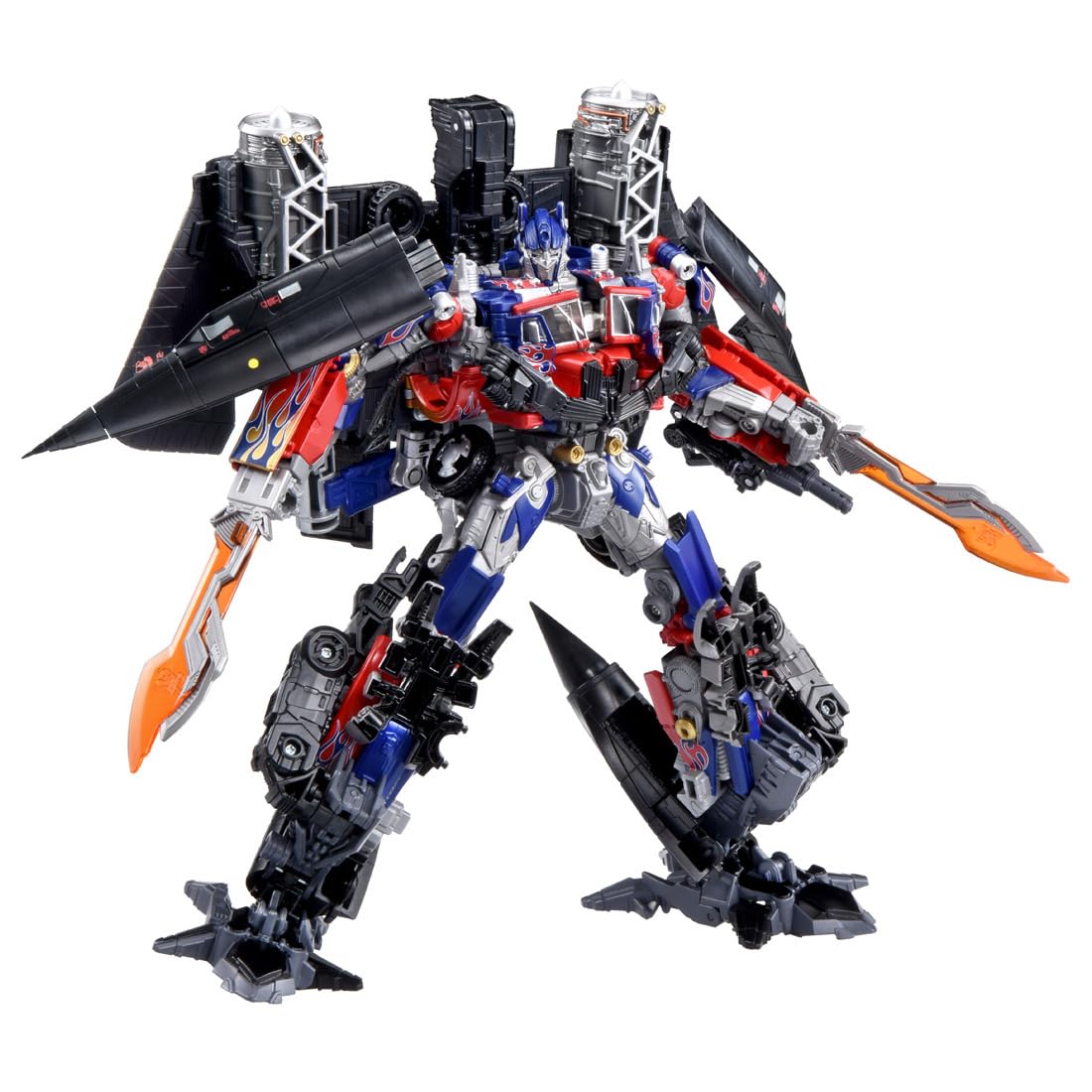 Amazon.co.jp: タカラトミー(TAKARA TOMY) T-SPARK トランスフォーマー