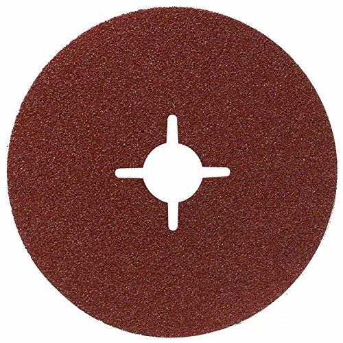 Ruko Counterbore Cutter M10
