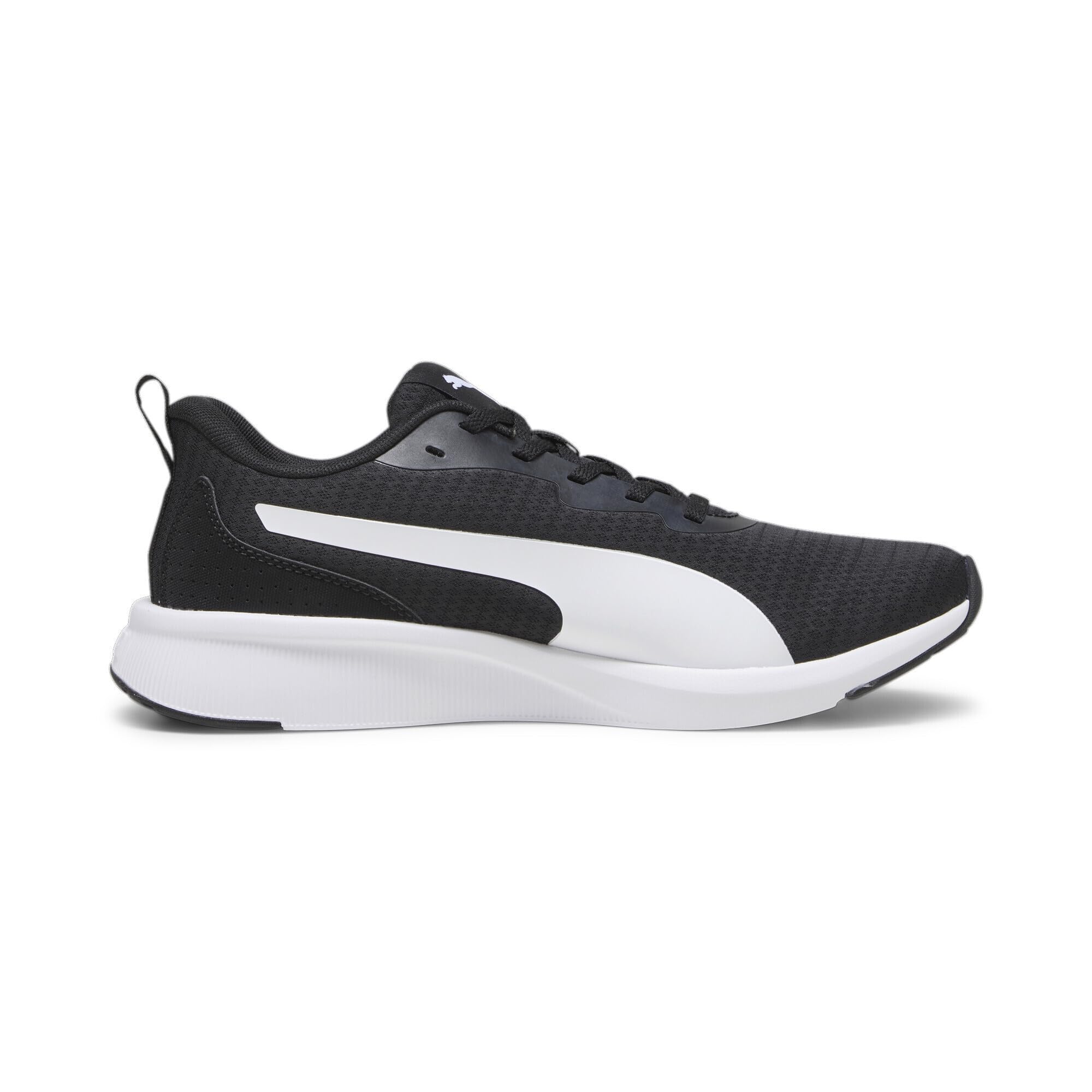 PUMA Uniseks Flyer LiteButy do biegania drogowego